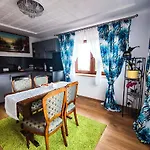 Szostak