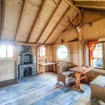 Szostak Apartament *