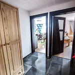 Szostak Apartament Banska Nizna