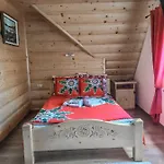 Szostak