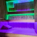 Apartament Szostak Banska Nizna
