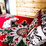 Szostak
