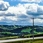 Szostak * Banska Nizna