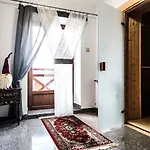 Szostak Apartament Banska Nizna