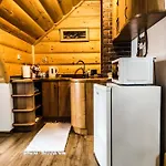 Szostak Apartament *