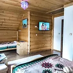 Apartament Szostak