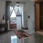 Szostak Banska Nizna