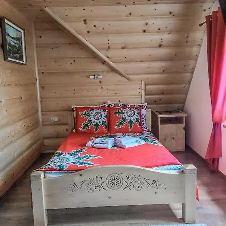Szostak