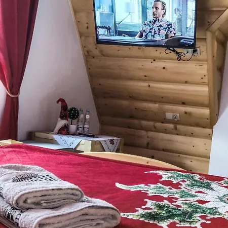 Szostak *