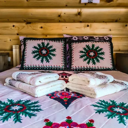 Szostak *