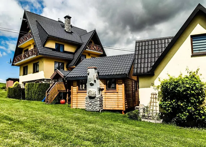 Szostak Appartamento *