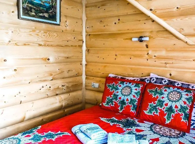 Szostak Appartamento