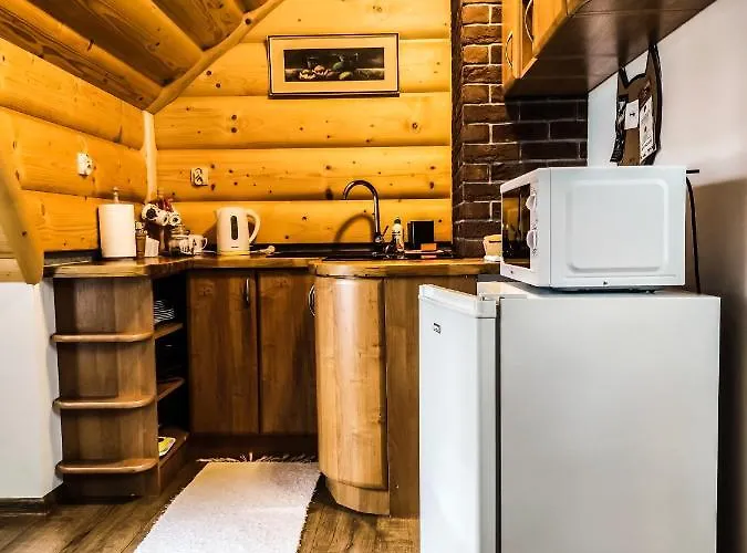 Szostak Appartamento *