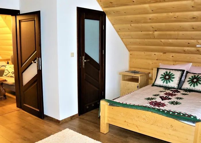 Szostak Appartamento *